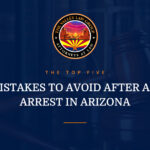 Pinterest Imagen oculta