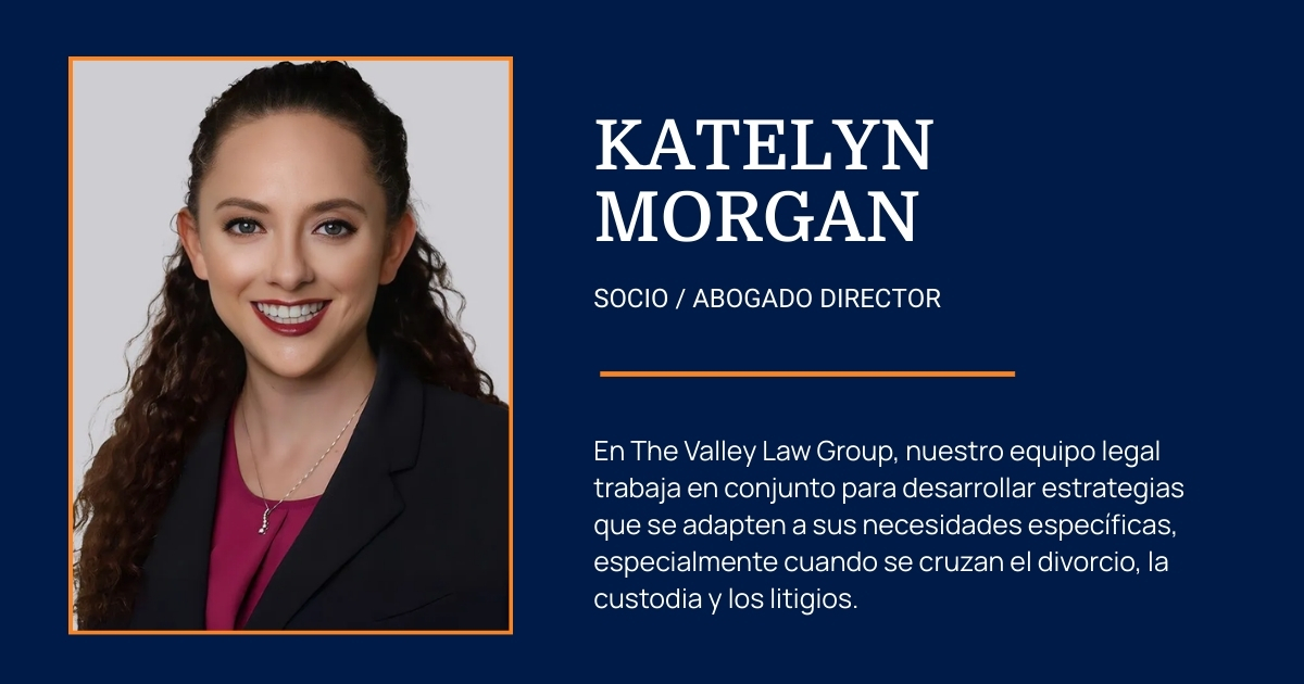 Nuestro proceso colaborativo