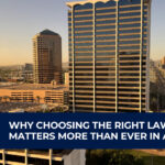 Pinterest Imagen oculta