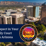 Pinterest Imagen oculta