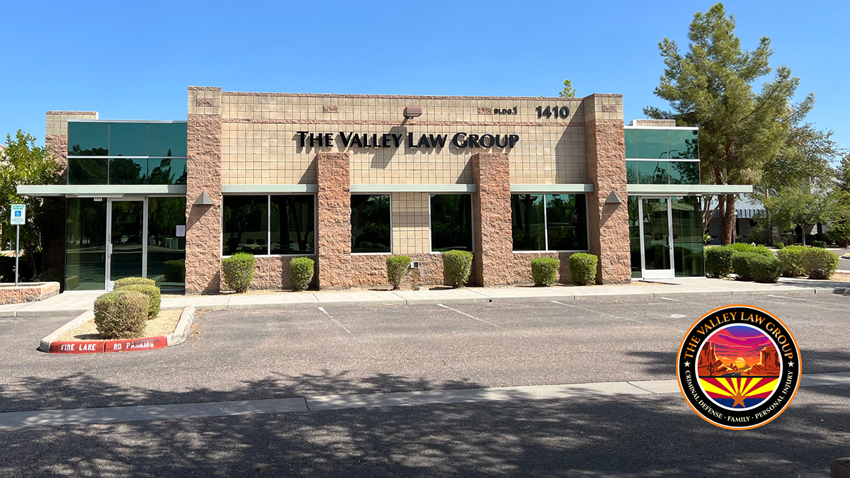 Get More Information Today