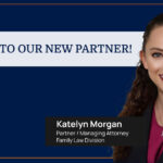 Pinterest Imagen oculta