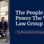 Pinterest Imagen oculta