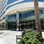 Pinterest Imagen oculta