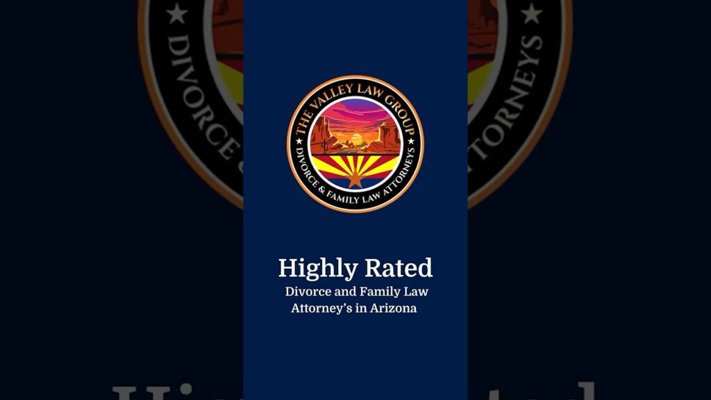 Cuente con The Valley Law Group para obtener asesoramiento experto en materia de manutención infantil.