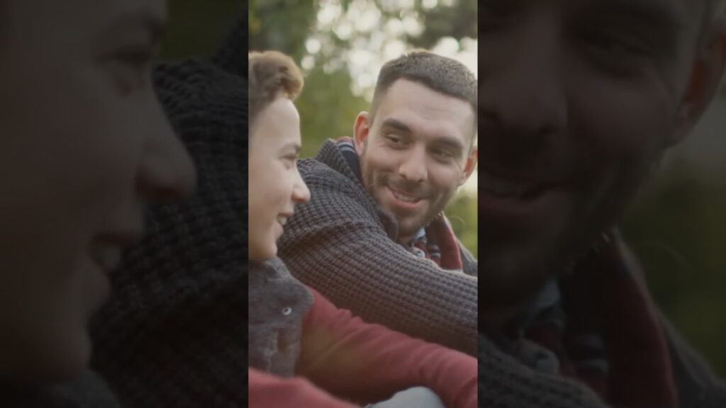 ¿Qué determina la custodia de los hijos? Centrándonos en el interés superior de su hijo