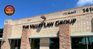 Abogado especializado en divorcios en Gilbert, Arizona