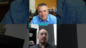 Divorciarse como cónyuge que se queda en casa: defienda sus derechos en Arizona