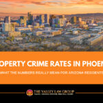 Pinterest Imagen oculta