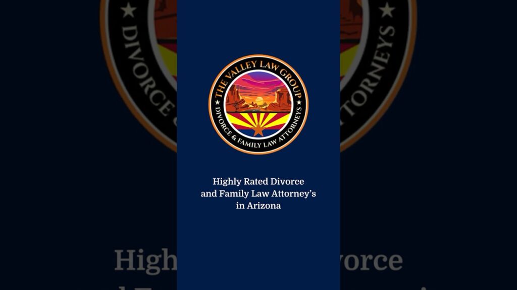 Asegure el futuro de su hijo Ayuda con la custodia de menores en Arizona