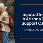 Pinterest Imagen oculta