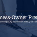 Pinterest Imagen oculta