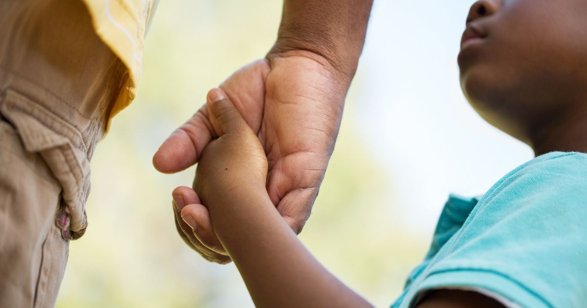 Desafíos de la crianza compartida bajo una orden de protección 