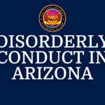 Pinterest Imagen oculta