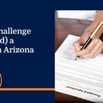 Pinterest Imagen oculta