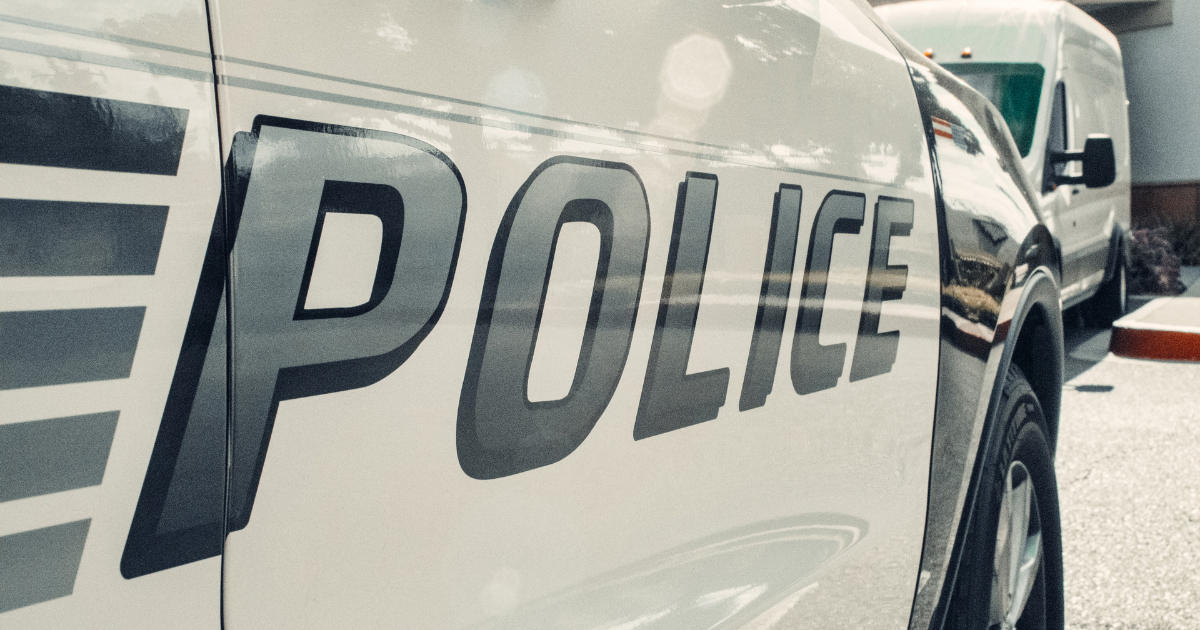 Cargos por conducta desordenada en Arizona