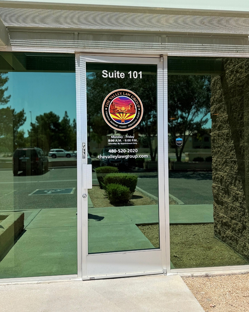 Obtenga la asistencia que se merece