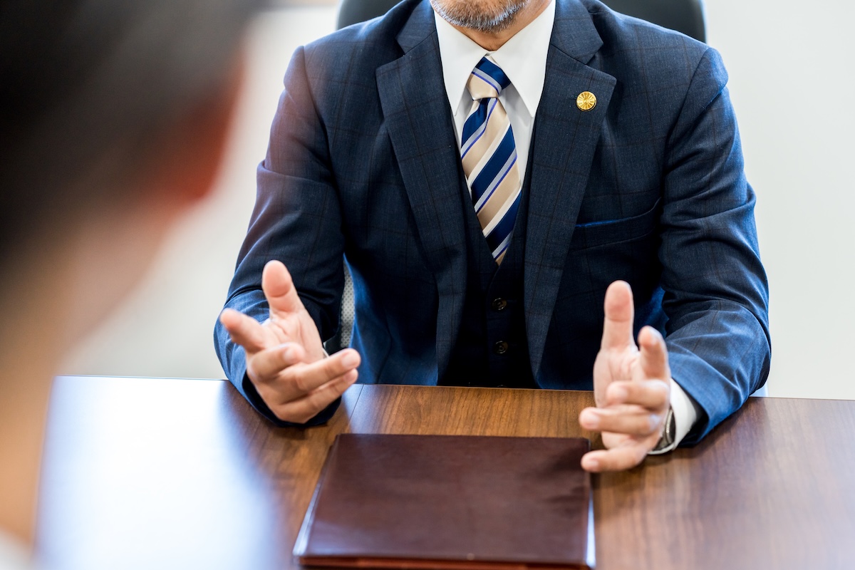 Cómo defender un acuerdo prenupcial en Arizona