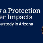 Pinterest Imagen oculta