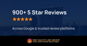 Los mejores abogados de Arizona