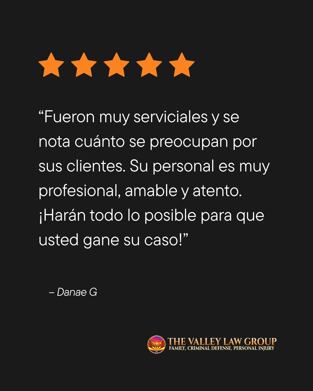 Por qué la experiencia es importante en la defensa de delitos relacionados con drogas