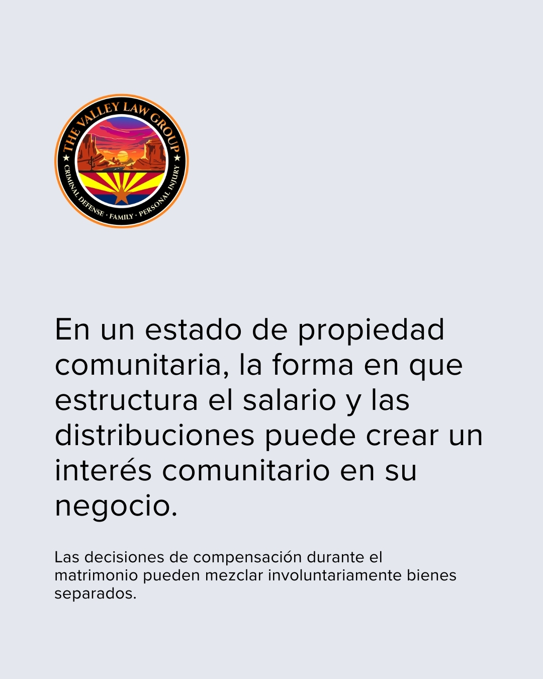 Ingresos, distribuciones y cuestiones relacionadas con la remuneración