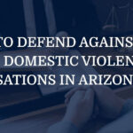 Pinterest Imagen oculta