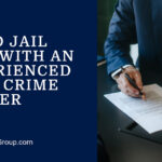 Pinterest Imagen oculta