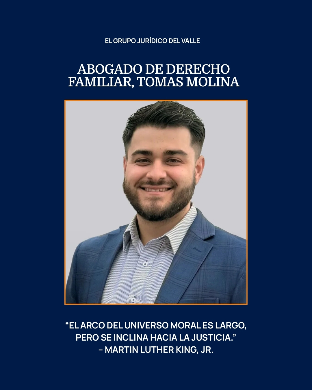 Abogado especializado en defensa de menores en Arizona que vela por los derechos de los niños: Valley Law Group