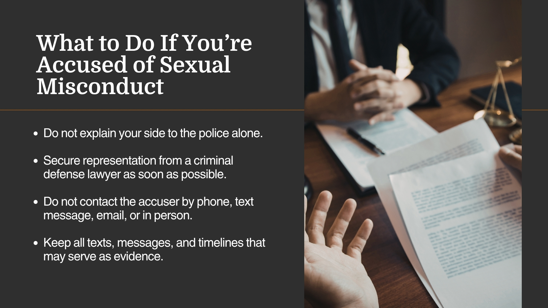 Accused-Sexual-Misconduct
