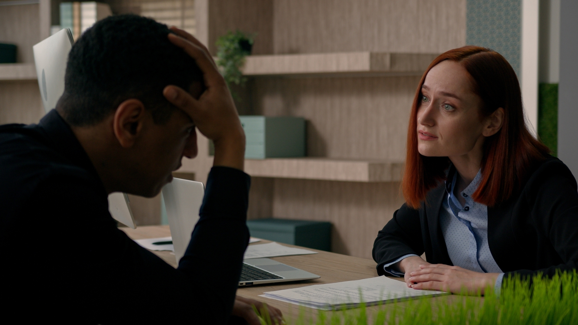 Defensa ante acusaciones de delitos sexuales