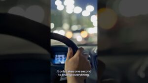Accidentes por enviar mensajes de texto mientras se conduce en Arizona