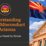 Pinterest Imagen oculta