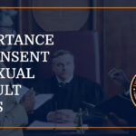 Pinterest Imagen oculta