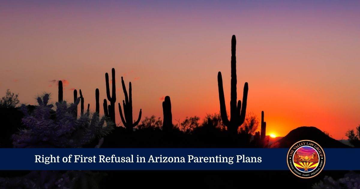 Right-First-Refusal-Arizona
