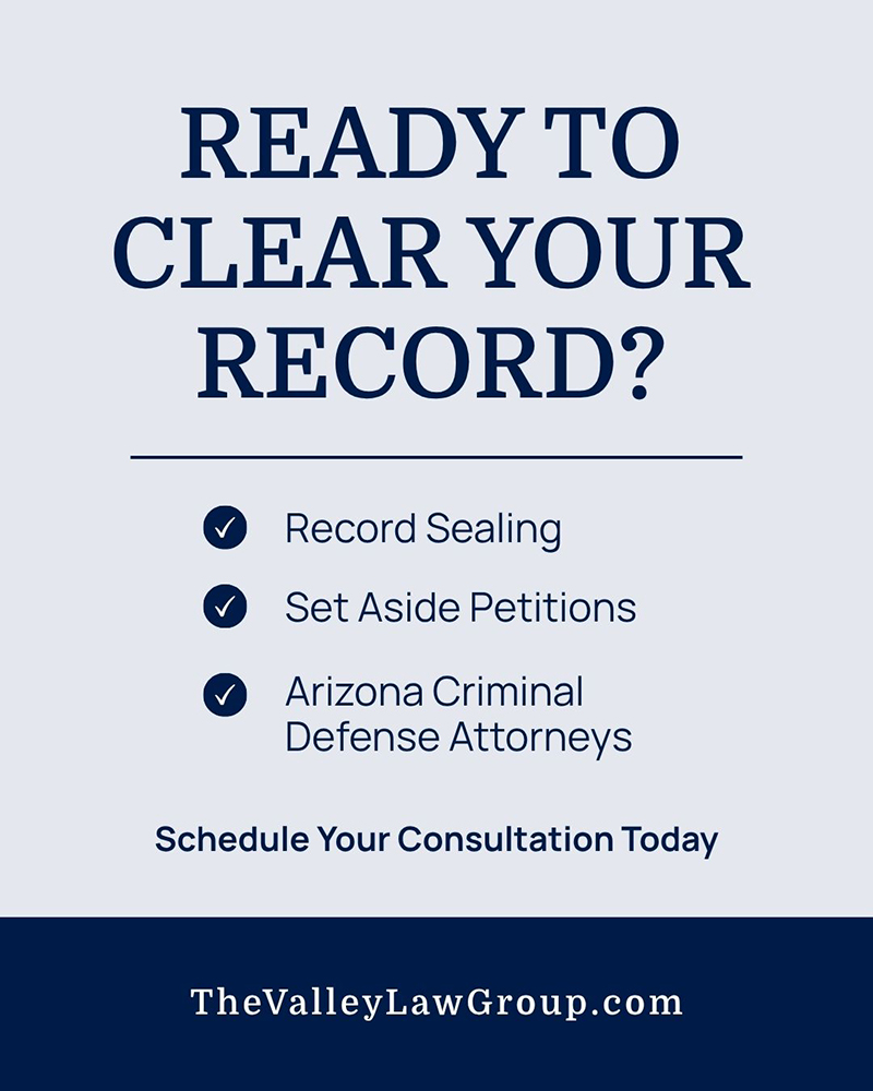 Schedule Your Consultation Today