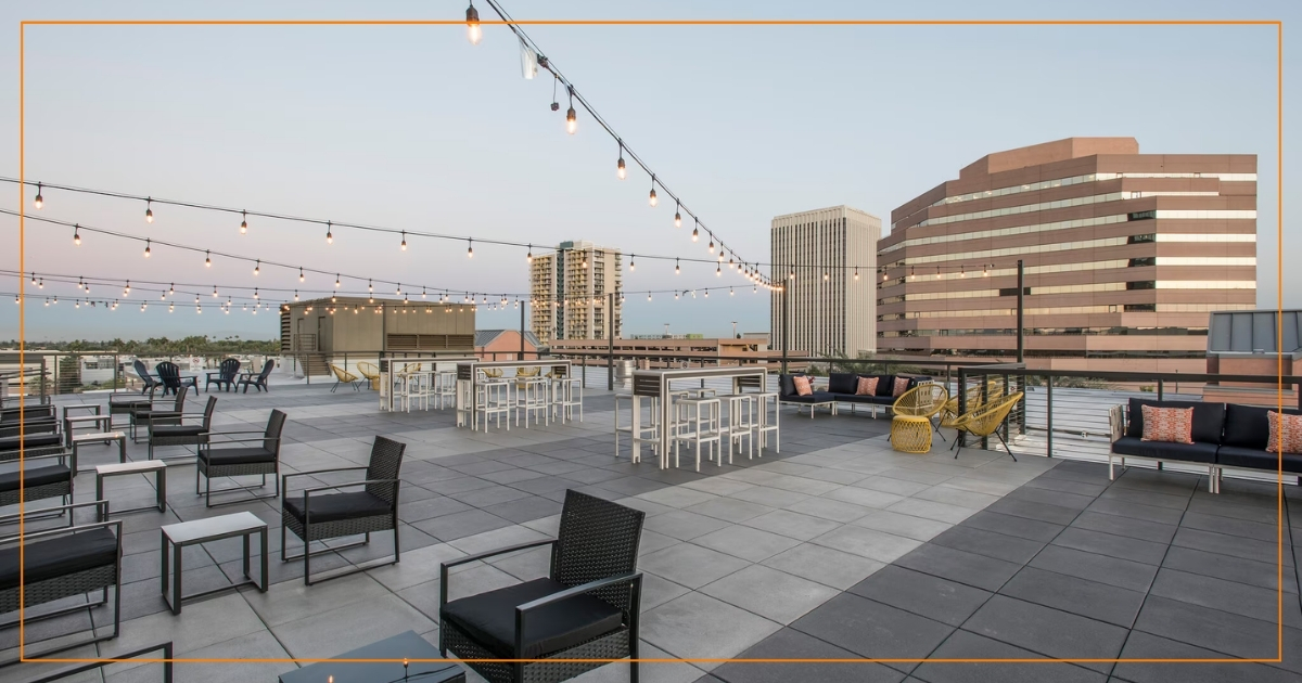 The Valley Law Group Announces New Phoenix Office