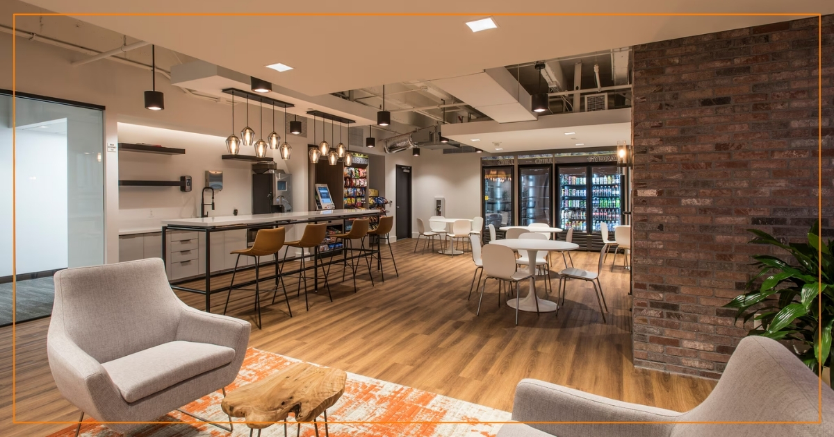 The Valley Law Group Announces New Phoenix Office