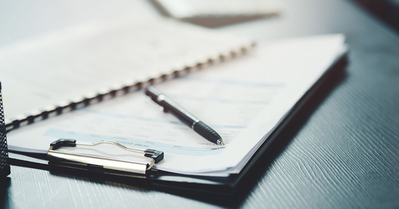 Proof of a Product Liability Claim