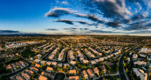 Common family law issues in Gilbert Arizona including divorce custody and support