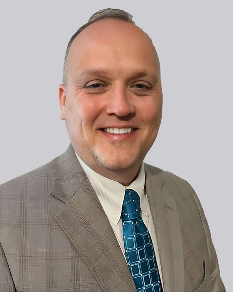 Talk to an Arizona Theft Crimes Attorney 