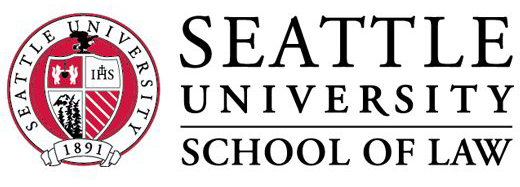 WA Seattle univeristy